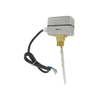 Unclassified - 5879-FS-2-BSPT-ND - DigiKey