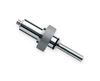 OXYFERM XL 150 - 237170 - Hamilton Company