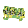 Din Rail, Channel - 281-3153-ND - DigiKey