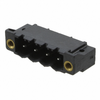Terminal Blocks - Headers, Plugs and Sockets - 277-2565-ND - DigiKey
