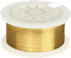 Gold Plated Monel Wire - Image