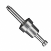 Terminals - Turret Connectors -- 2318-100010000070-ND