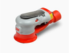 3M 28505 Pneumatic Central Vacuum Random Orbital Sander - 3 in DIA - 12,000 RPM -.28 hp - 051141-28505 - R. S. Hughes Company, Inc.