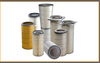 Air Filtration