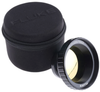 Thermal Imaging Camera Accessories -- 7884678