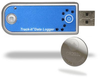 Track-It RH/Temp Data Logger with No Display - Image