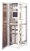 Datacommunication Cabinet -- 11038-206 - Image