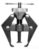 Puller - J4041 - Proto® Industrial Tools