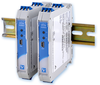 Process Voltage Input Signal Splitter -- SP237