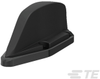 Antennas -- 1-2823591-1 - Image