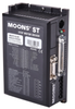 ST Series Two Phase DC Stepper Motor Drive -- MSST5-Q-AE