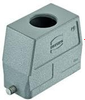 Heavy Duty Power Connectors - 19300160447 - VAST STOCK CO., LIMITED