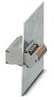 DIN Rail Terminal Blocks - 3044931 - VAST STOCK CO., LIMITED