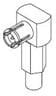 RF Connectors / Coaxial Connectors - 73415-3640 - VAST STOCK CO., LIMITED