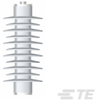 Lightning Arresters & Surge Arresters - BM8387-000 - TE Connectivity