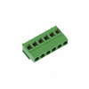 Terminal Blocks - Wire to Board - A136647-ND - DigiKey