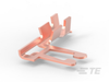 Wire-to-Board Connector Contacts - 530002-1 - TE Connectivity