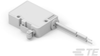Snap Action Switches - K1160374 - TE Connectivity