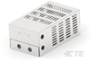 Chassis Mount Resistors - 2176470-7 - TE Connectivity
