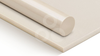 TECATRON® PPS natural - Image
