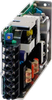 AC-DC Power Supplies - HWS100A-15/B - TDK-Lambda Americas Inc.