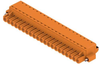 Terminal Blocks - Headers, Plugs and Sockets - 1013290000-ND - DigiKey