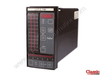 Digital Control Station - NDCS03 - Classic Automation LLC
