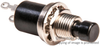 Switch, Pushbutton, Spst-No, 500Ma, 125V; Product Range Alcoswitch Te Connectivity - 98F181 - Newark, An Avnet Company