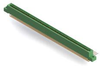 Connector Rohs Compliant Edac - 72AJ4829 - Newark, An Avnet Company