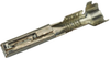 Automotive Contact, Socket, Crimp; Product Range Molex - 39AH6015 - Newark, An Avnet Company