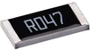 Resistor, Current Sense, 0R02, 0805 Rohs Compliant Cgs Te Connectivity - 92AH6137 - Newark, An Avnet Company