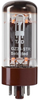 Gz34 / 5Ar4-Str Rectifier Tube Tad Premium Selected; Length Tube Amp Doctor - 33AC0079 - Newark, An Avnet Company