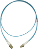 Fibre Optic Cable, Lc-Lc Duplex, 10M Rohs Compliant Videk - 33AJ1147 - Newark, An Avnet Company