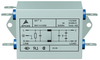 Power Line Filter, Standard, 10A, 250V Rohs Compliant Epcos - 69AH6946 - Newark, An Avnet Company