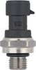 Pressure Transducer, Seal Gauge, 50Bar; Operating Pressure Max Honeywell -- 51AH5547