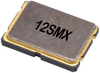 Crystal, 25Mhz, 18Pf, 7.5Mm X 5.2Mm; Frequency Nom Iqd Frequency Products - 47AC5152 - Newark, An Avnet Company