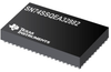 SN74SSQEA32882 JEDEC SSTE32882 Compliant 28-Bit to 56-Bit Registered Buffer with Address-Parity Test -- SN74SSQEA32882ZALR - Image