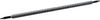 Reversible Blade, Torx6/8; Tip Size 1 Wiha - 25M2068 - Newark, An Avnet Company