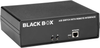 Ethernet Switch, 100Vac-240Vac; No. Of Ports Black Box - 12T8419 - Newark, An Avnet Company