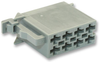 Housing, Wire-To-Board; Product Range Amp Te Connectivity - 52R4332 - Newark, An Avnet Company