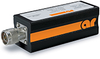 USB Power Sensor - Pulse - psp005 - AR RF/Microwave Instrumentation