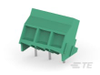 PCB Terminal Blocks - 796741-3 - TE Connectivity