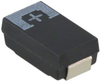 Tantalum - Polymer Capacitors - 6TPF470MAH - 1006875-6TPF470MAH - Win Source Electronics