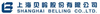 Miscellaneous - BL8023DCB6TR - 819386-BL8023DCB6TR - Win Source Electronics
