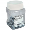Rack Mounting Solutions - Rack Accessories - Mounting Hardware - CAGNUT1224-50 - Hammond Manufacturing Company Inc.