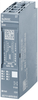 Digital Input Module, 8 Input, 24Vdc Rohs Compliant Siemens - 39AK1079 - Newark, An Avnet Company
