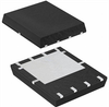 MOSFET P-CH 30V 22A 8HSOP - 687-RS1E220ATTB1 - Utmel Electronic Limited
