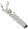 Contact SKT Crimp ST Cable Mount Mini-Fit® Bag - 514-0039000214 - Utmel Electronic Limited