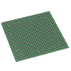 Integrated Circuits (ICs) - Specialized ICs - 984797-TDA2SXBTQABCRQ1 - Win Source Electronics