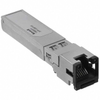 Optoelectronics - Fiber Optics - Transceiver Modules -- 1242504-SFP-1GBT-06